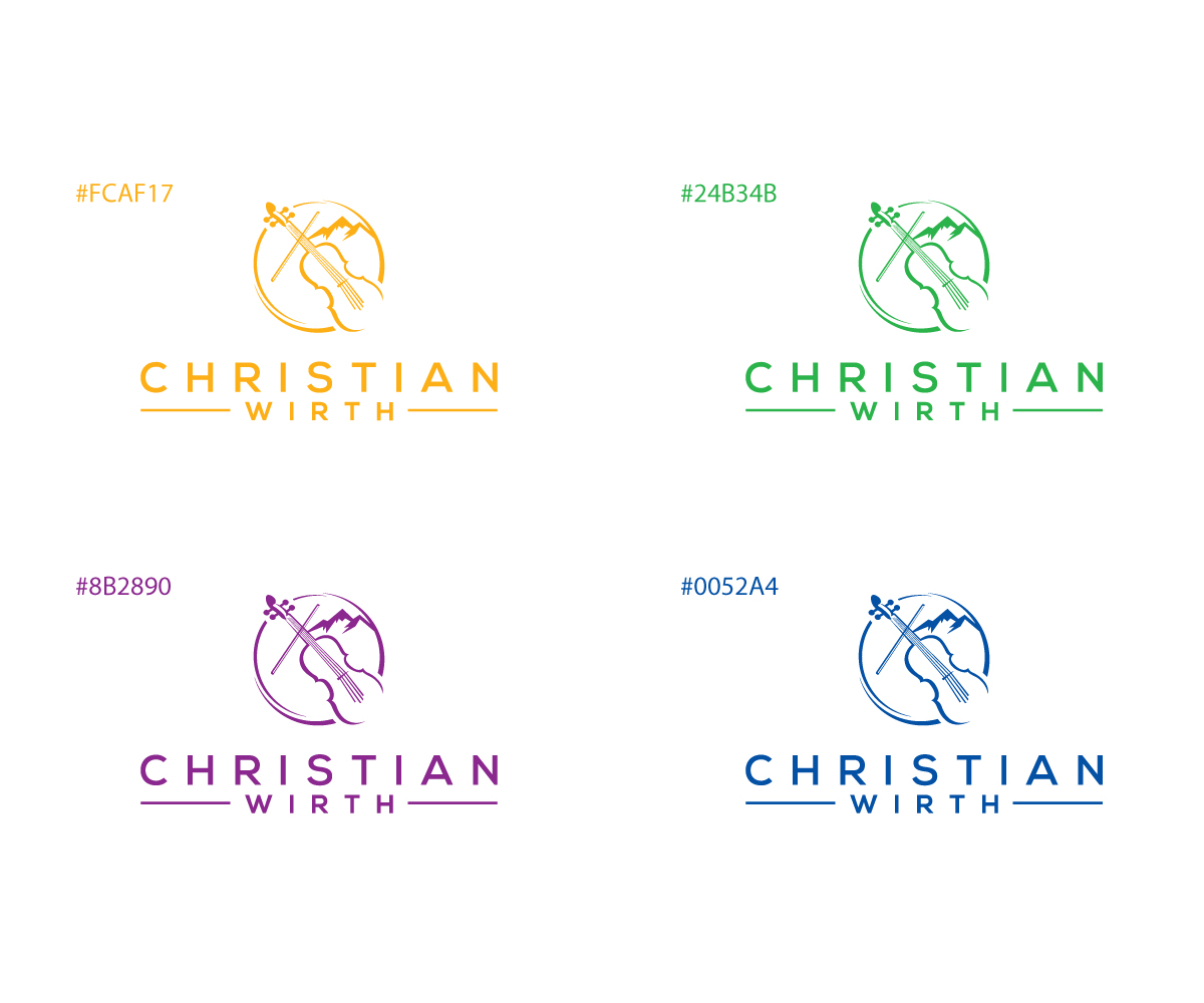 Logo Design by step forward 2 for this project | Design #26026707