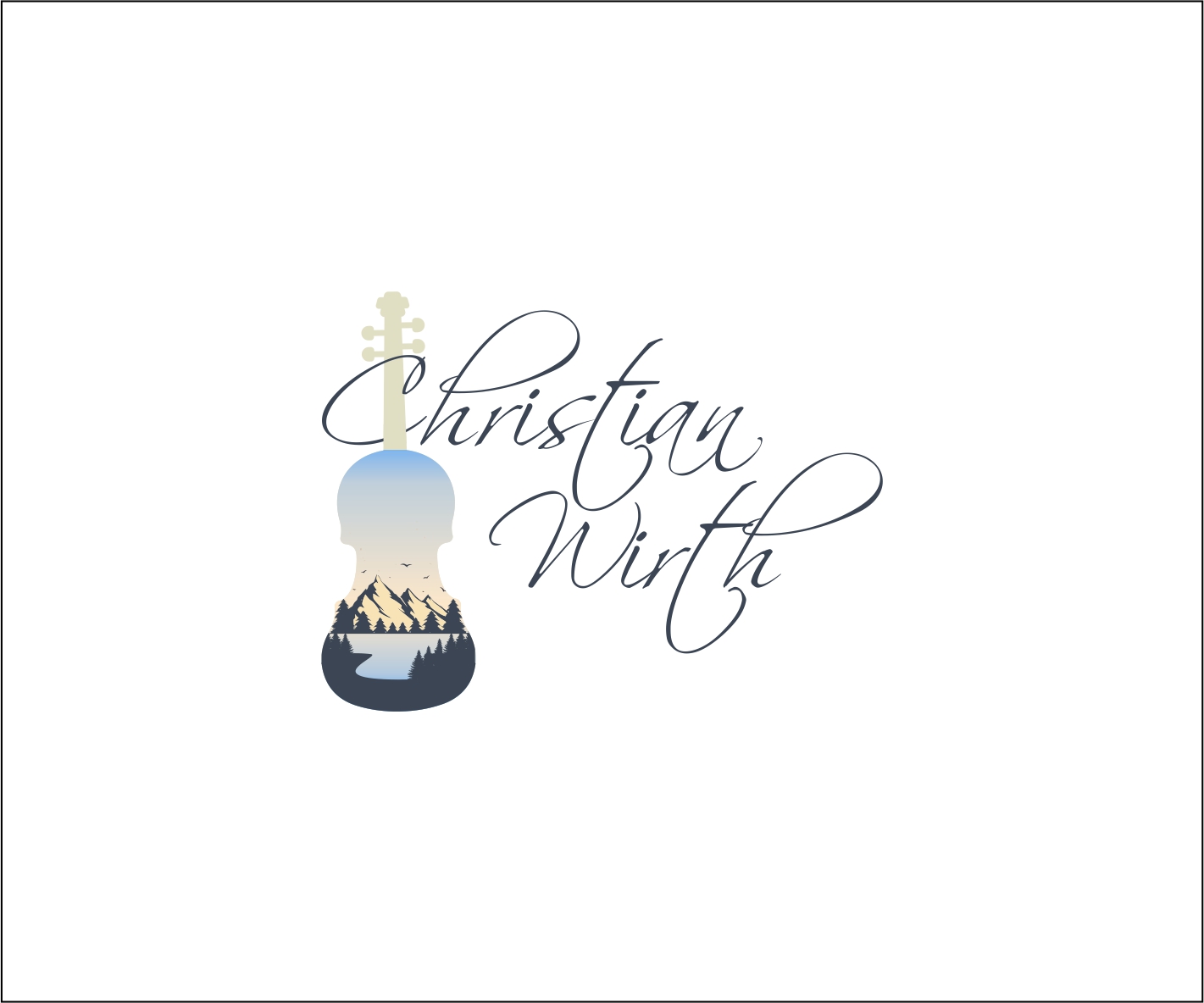 Logo-Design von Andrei D für dieses Projekt | Design #26010288