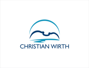 Christian Wirth | Design de Logo par BNdesigner