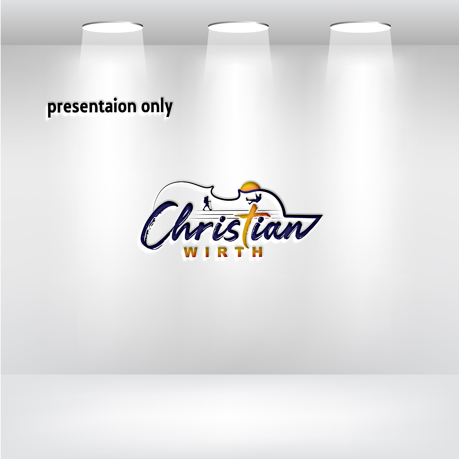 Logo Design by uitaki for this project | Design #26008246