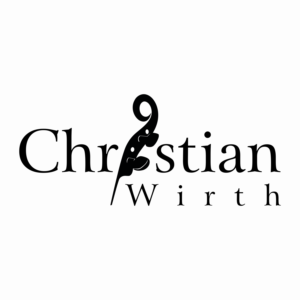 Logo Design by Soolmaz M