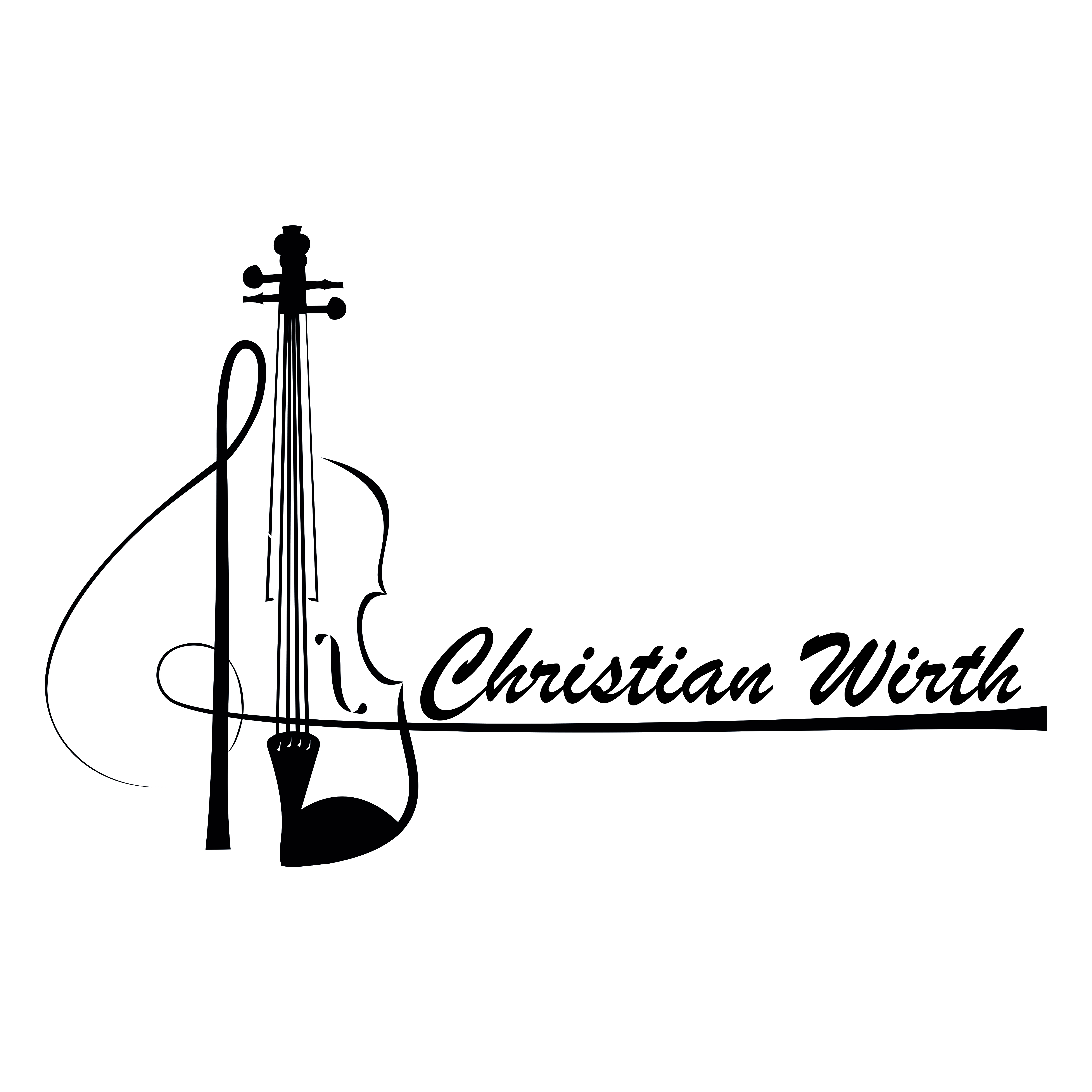 Diseño de Logo por Soolmaz M para este proyecto | Diseño #26060246