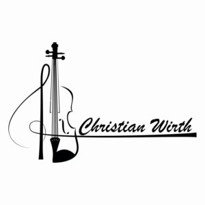 Logo Design by Soolmaz M for this project | Design: #26060246