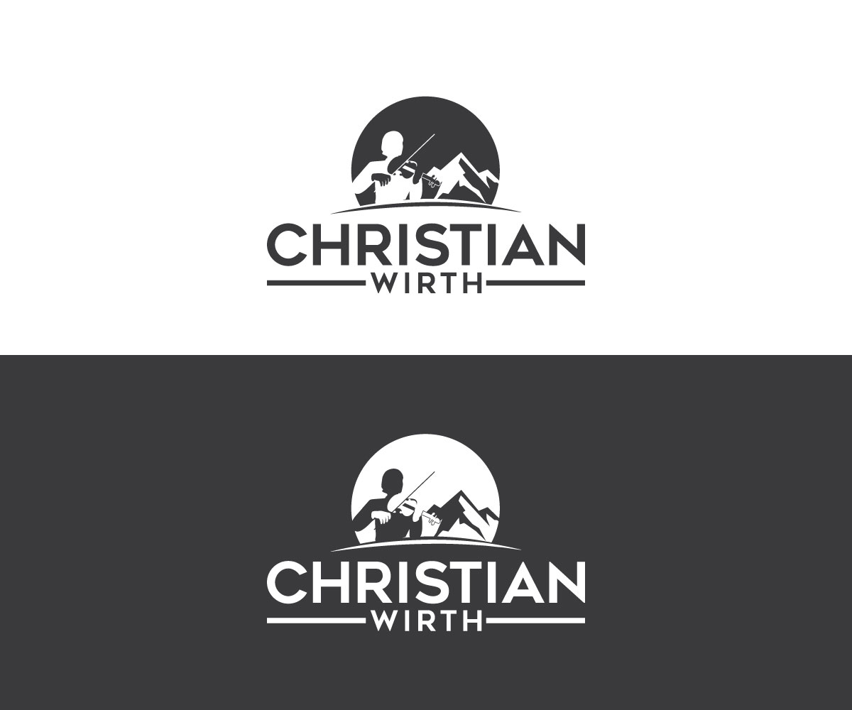 Diseño de Logo por sk moheuddin 2 para este proyecto | Diseño #26009420