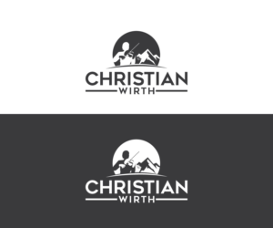 Logo Design by sk moheuddin 2 for this project | Design: #26009420