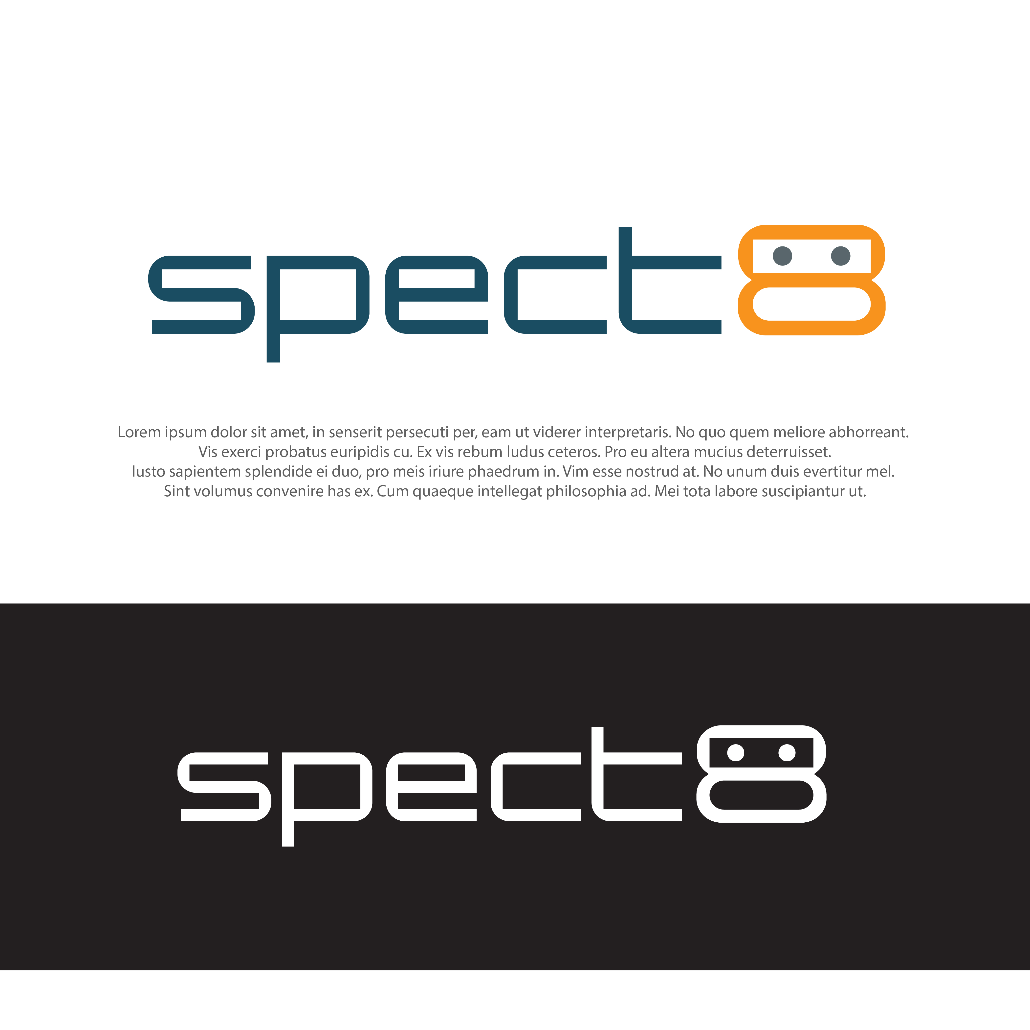 Logo-Design von farady für dieses Projekt | Design #26032186