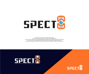 Diseño de Logo por MSTD para este proyecto | Diseño: #26011031