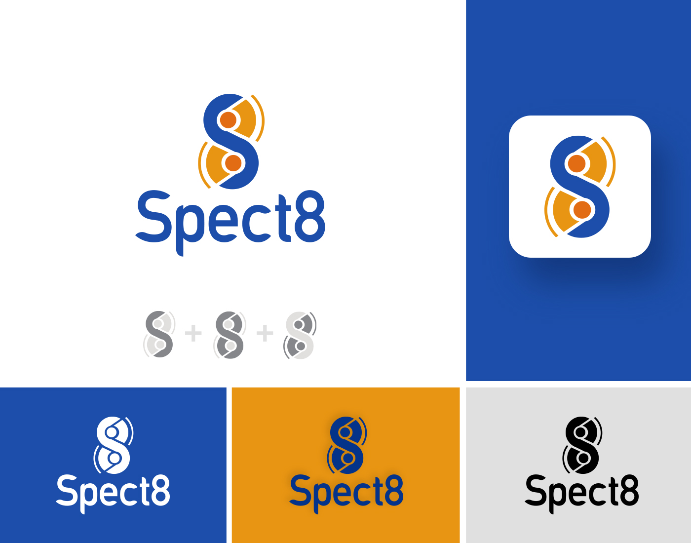 Logo Design by CreativeTrick for this project | Design #26052035