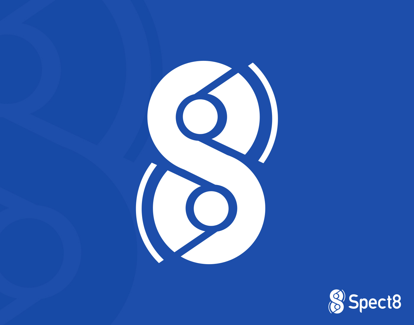 Logo Design by CreativeTrick for this project | Design #26052080