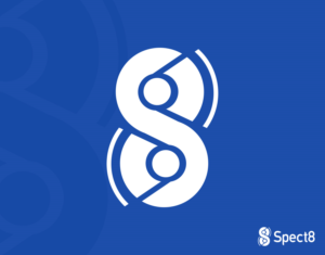 Diseño de Logo por CreativeTrick para este proyecto | Diseño: #26052080