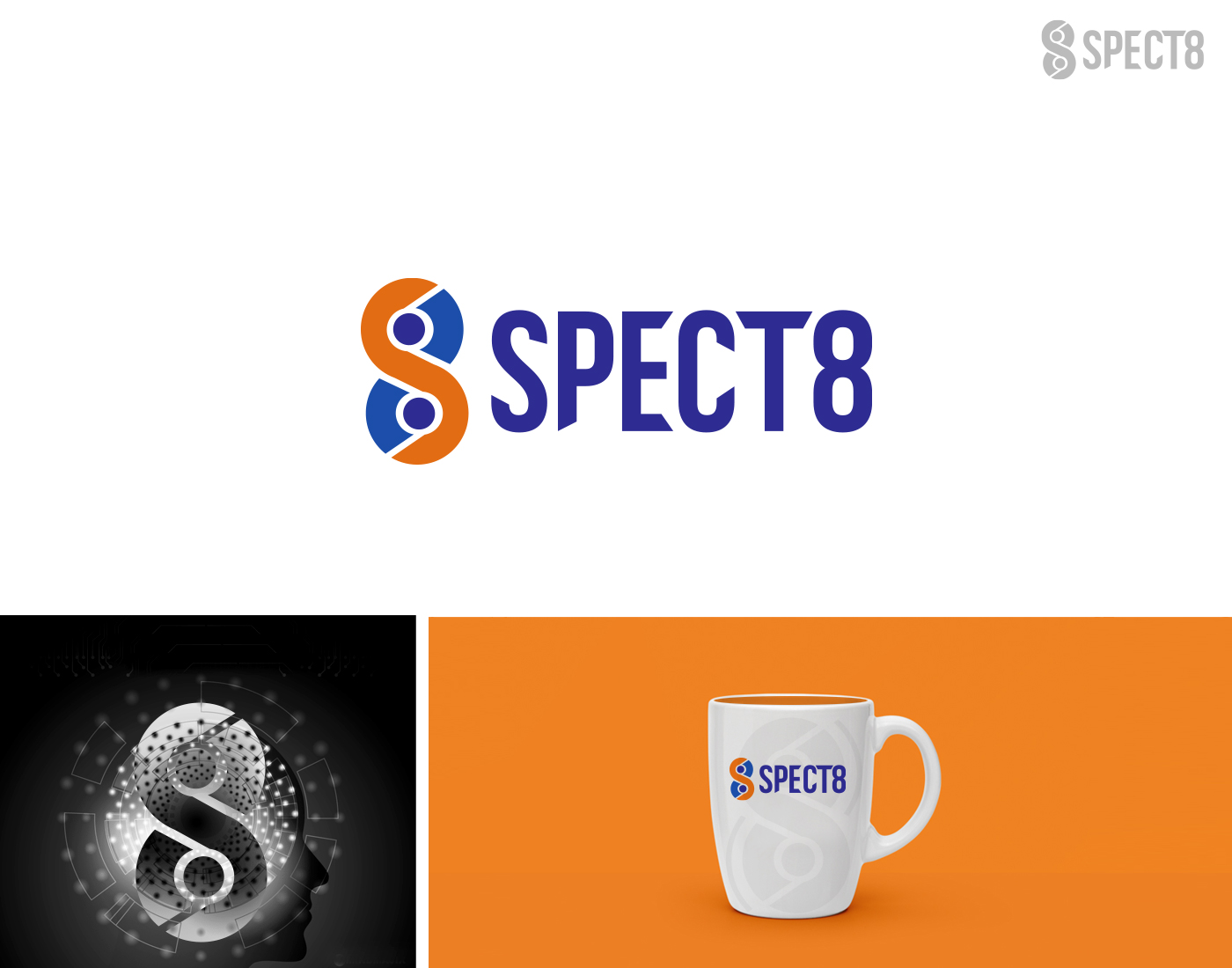 Logo Design by CreativeTrick for this project | Design #26052296