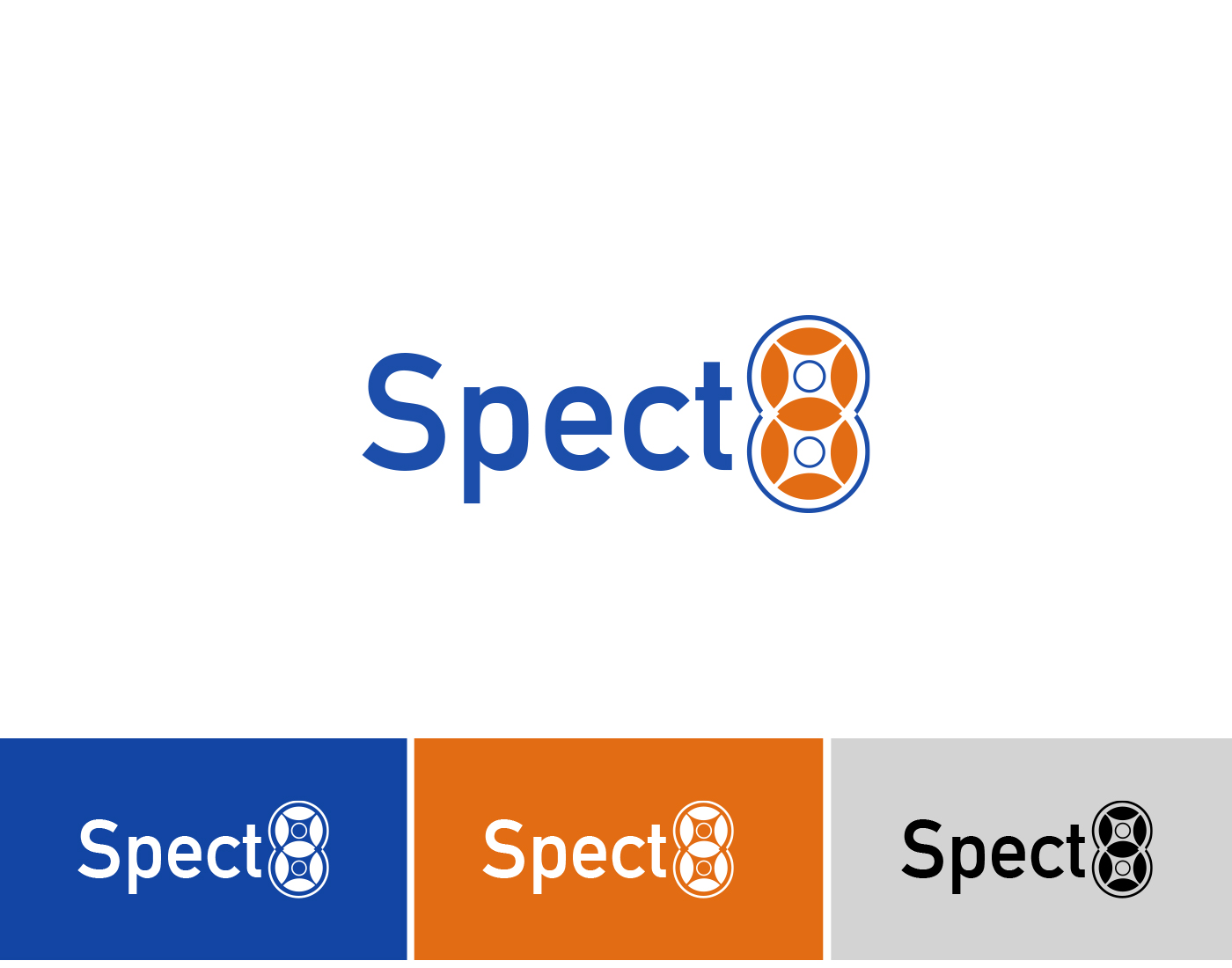 Logo Design by CreativeTrick for this project | Design #26052644