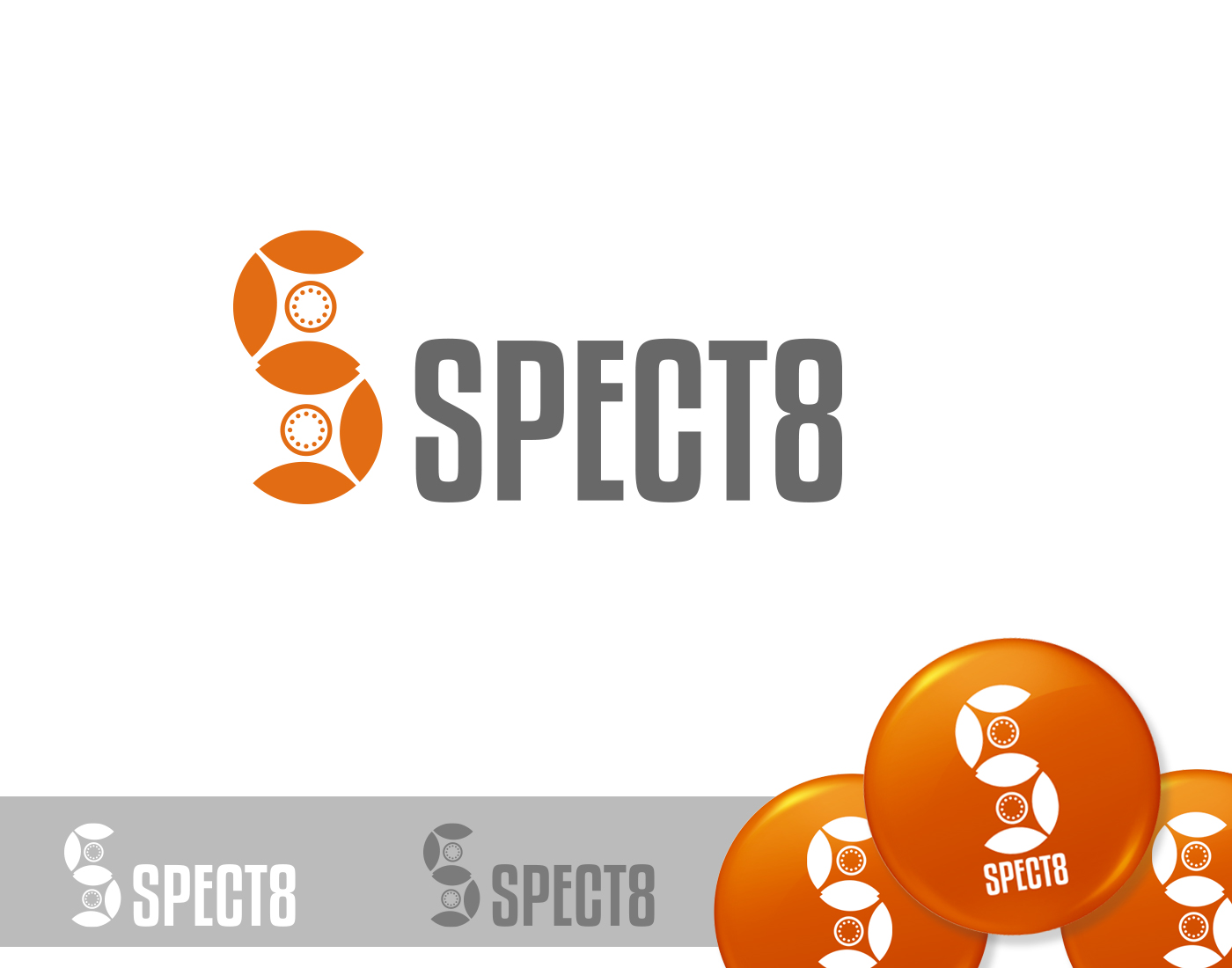 Logo Design by CreativeTrick for this project | Design #26052647