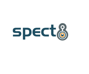 Logo Design by renderman