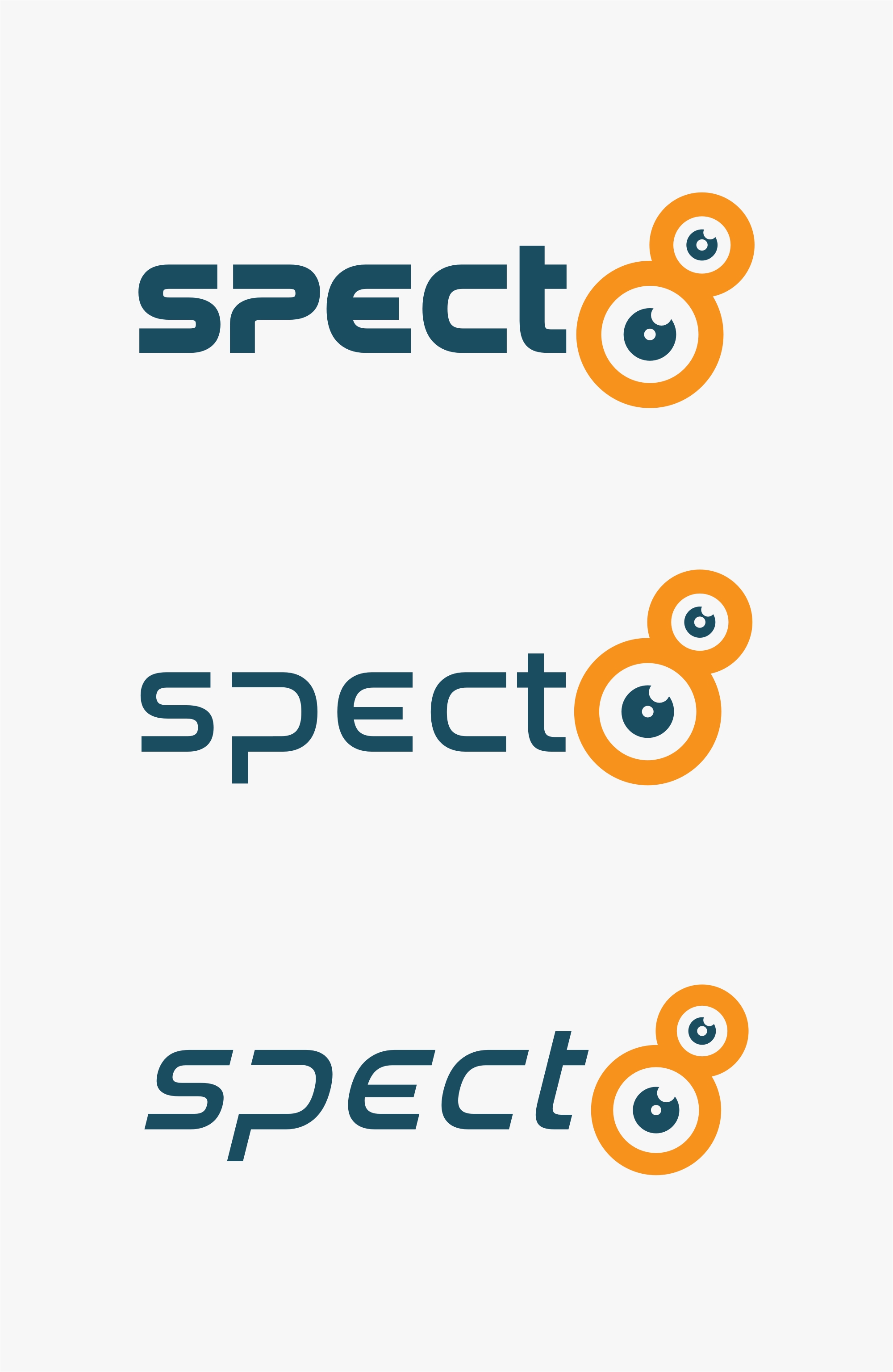 Logo Design by hamkur for this project | Design #26050743