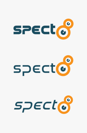 Diseño de Logo por hamkur para este proyecto | Diseño: #26050743