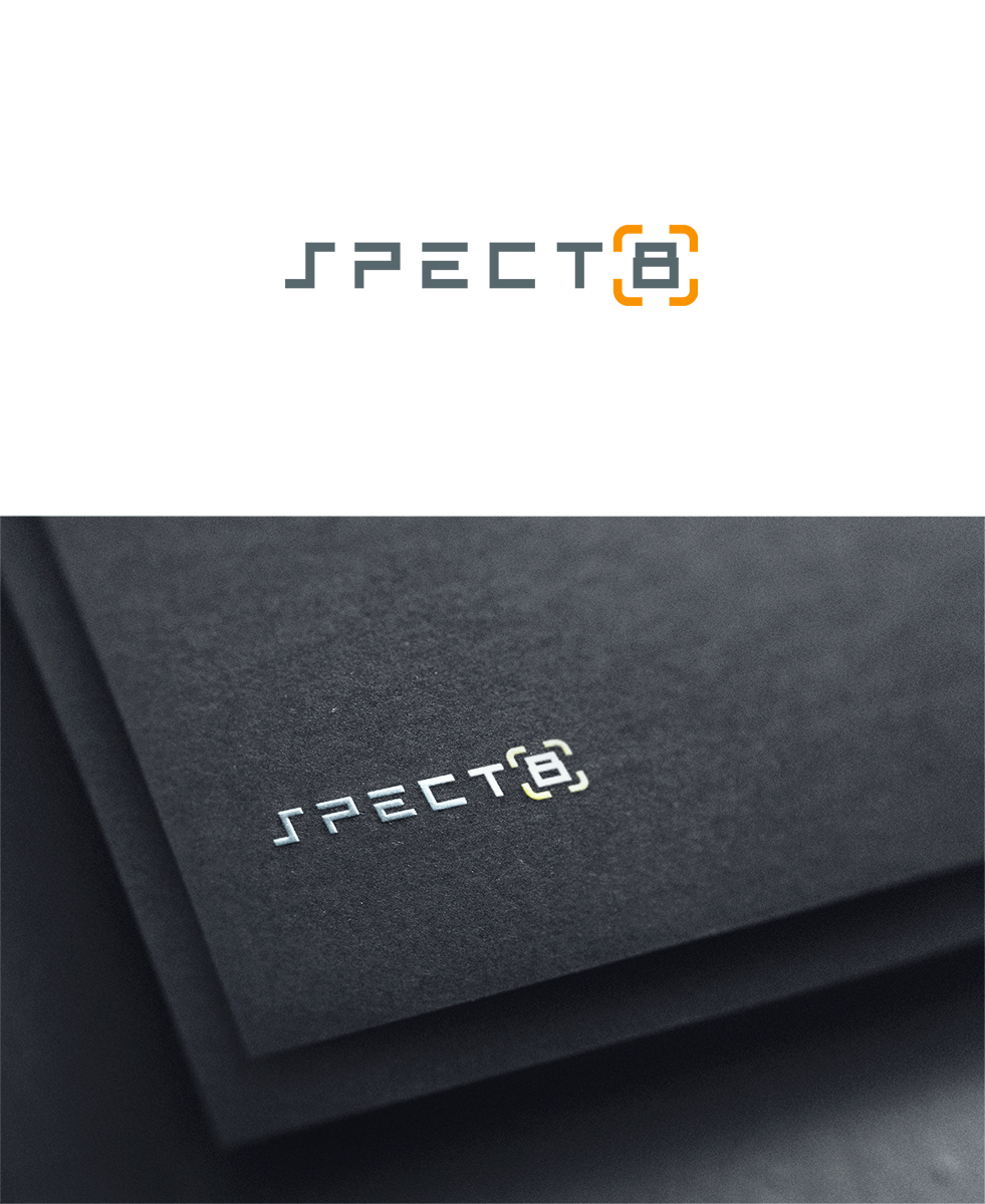 Logo-Design von lionx für dieses Projekt | Design #26022661