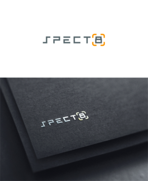 Diseño de Logo por lionx para este proyecto | Diseño: #26022661