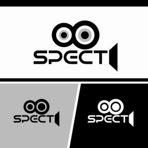 Diseño de Logo por EnriqueF para este proyecto | Diseño: #26025194