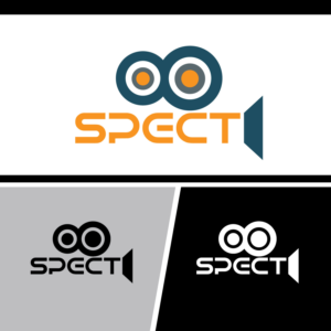 Diseño de Logo por EnriqueF para este proyecto | Diseño: #26025260