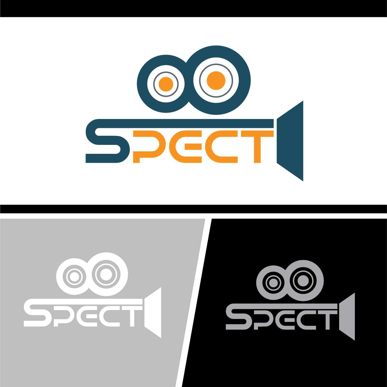 Logo-Design von EnriqueF für dieses Projekt | Design #26025261