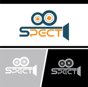 Diseño de Logo por EnriqueF para este proyecto | Diseño: #26025261