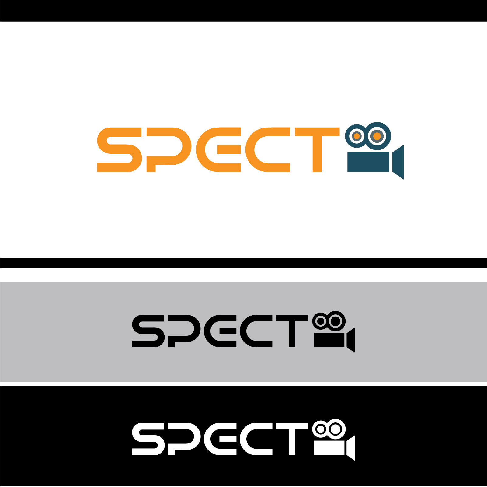 Logo-Design von EnriqueF für dieses Projekt | Design #26025332