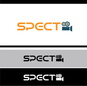 Diseño de Logo por EnriqueF para este proyecto | Diseño: #26025332