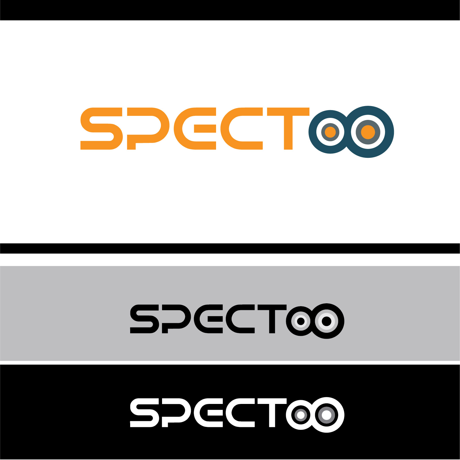 Logo-Design von EnriqueF für dieses Projekt | Design #26025333