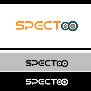 Diseño de Logo por EnriqueF para este proyecto | Diseño: #26025333