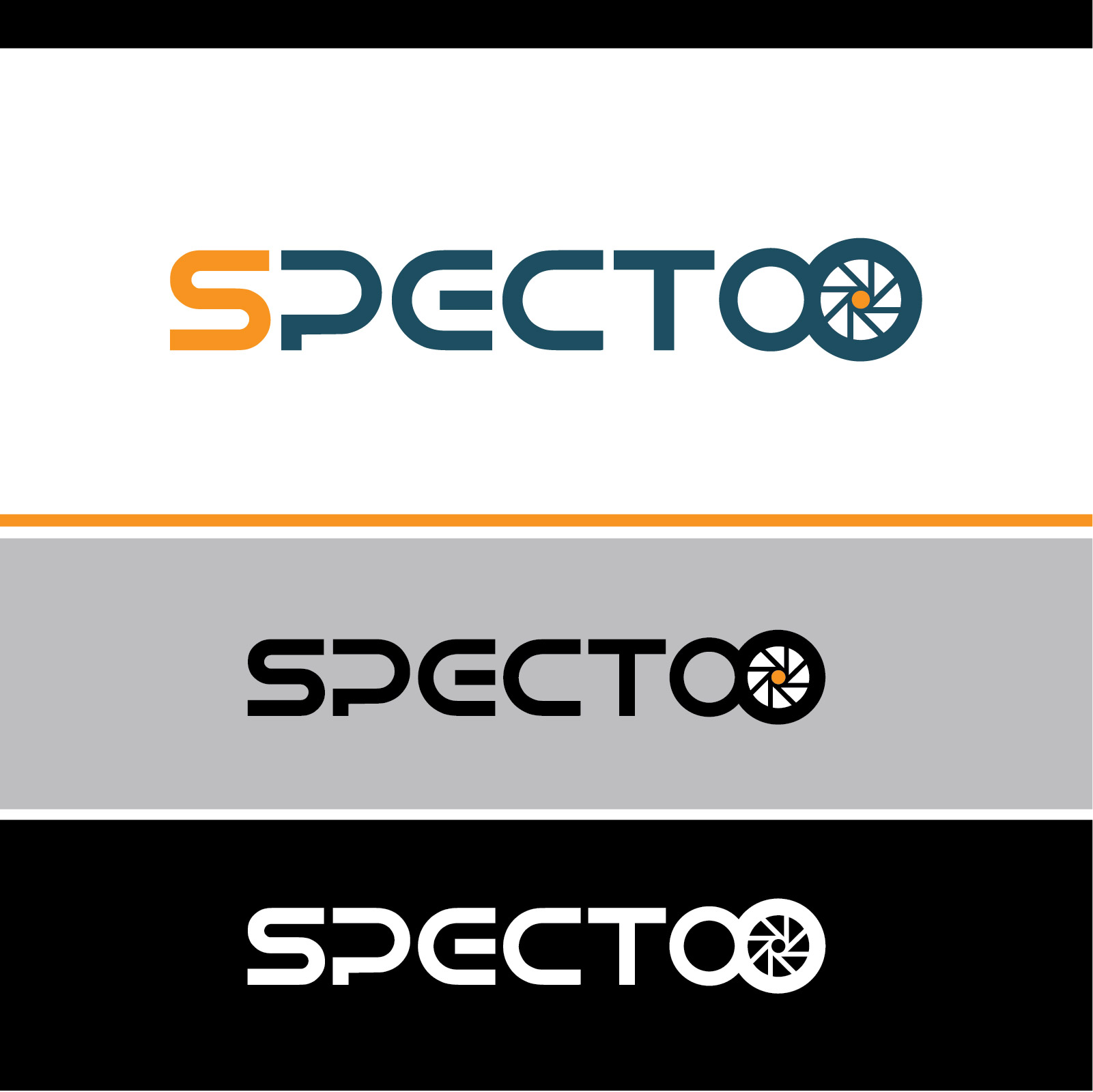 Logo-Design von EnriqueF für dieses Projekt | Design #26025553