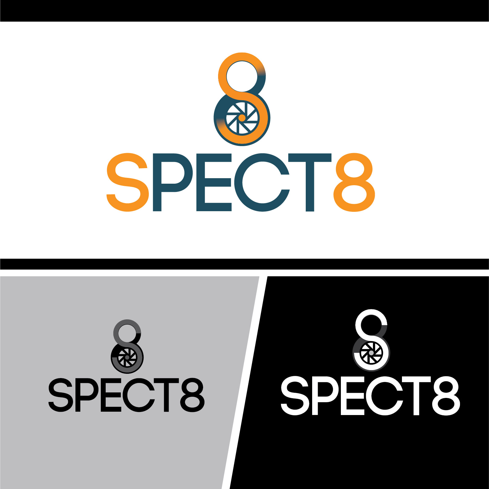 Logo-Design von EnriqueF für dieses Projekt | Design #26025554