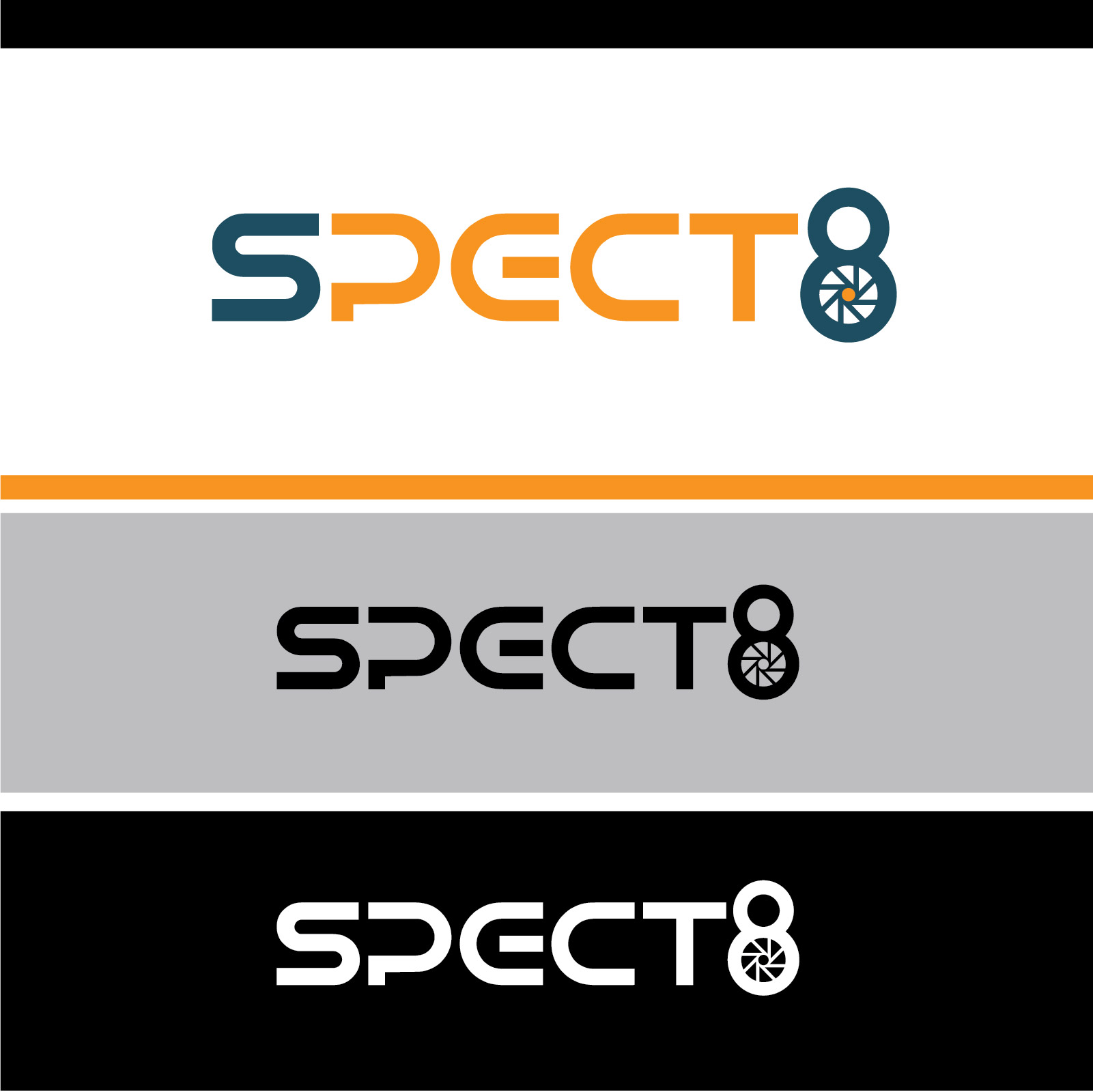 Logo Design by EnriqueF for this project | Design #26029851