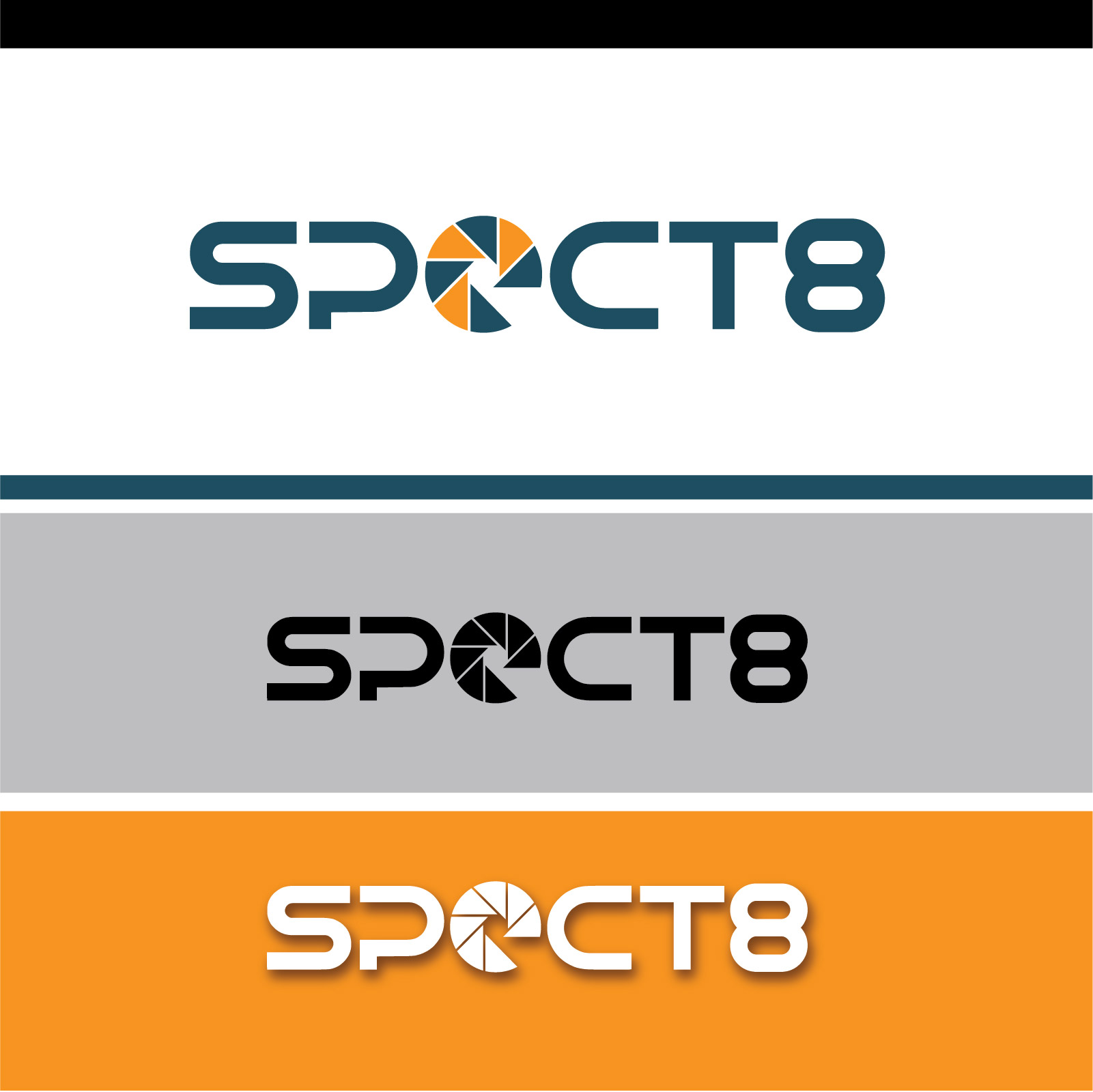 Logo Design by EnriqueF for this project | Design #26029960