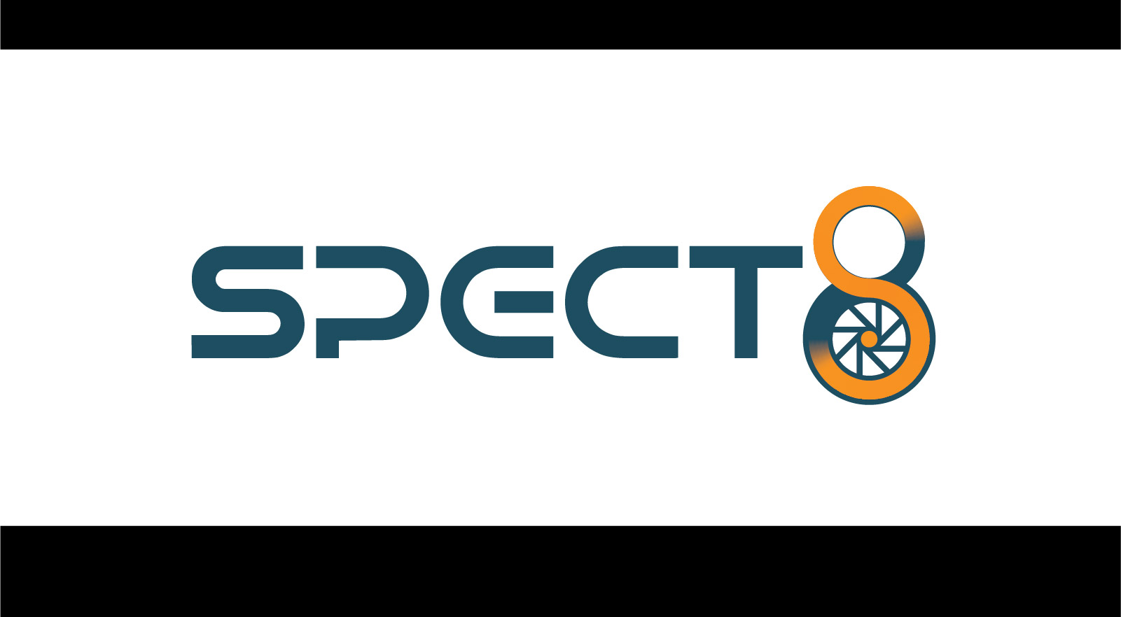 Logo Design by EnriqueF for this project | Design #26029970