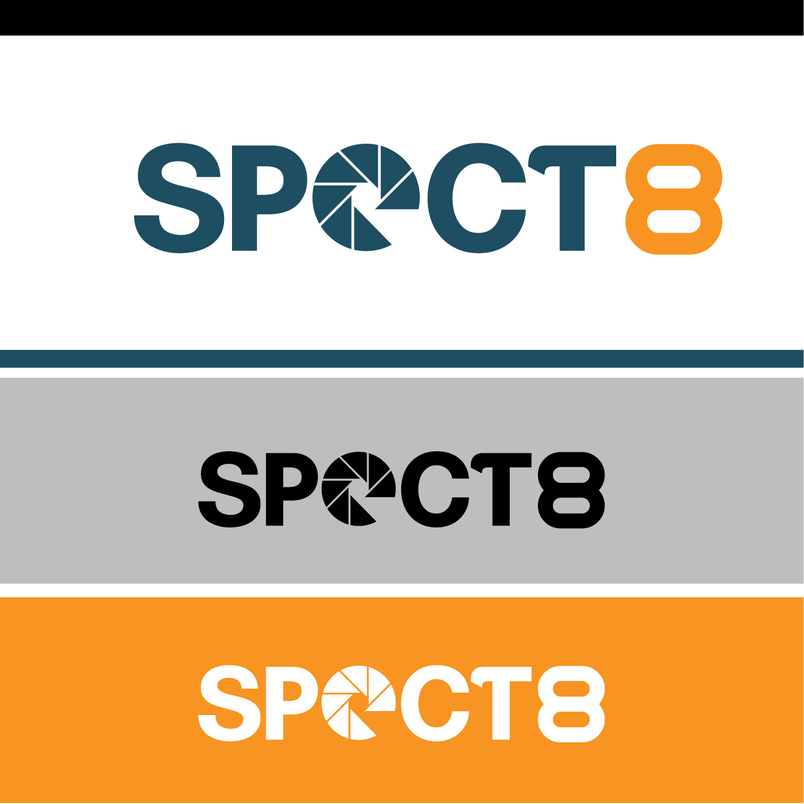 Logo Design by EnriqueF for this project | Design #26056025