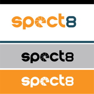 Diseño de Logo por EnriqueF para este proyecto | Diseño: #26056026
