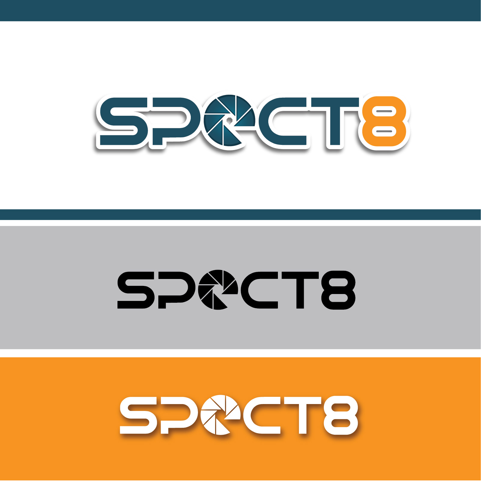 Logo Design by EnriqueF for this project | Design #26060305