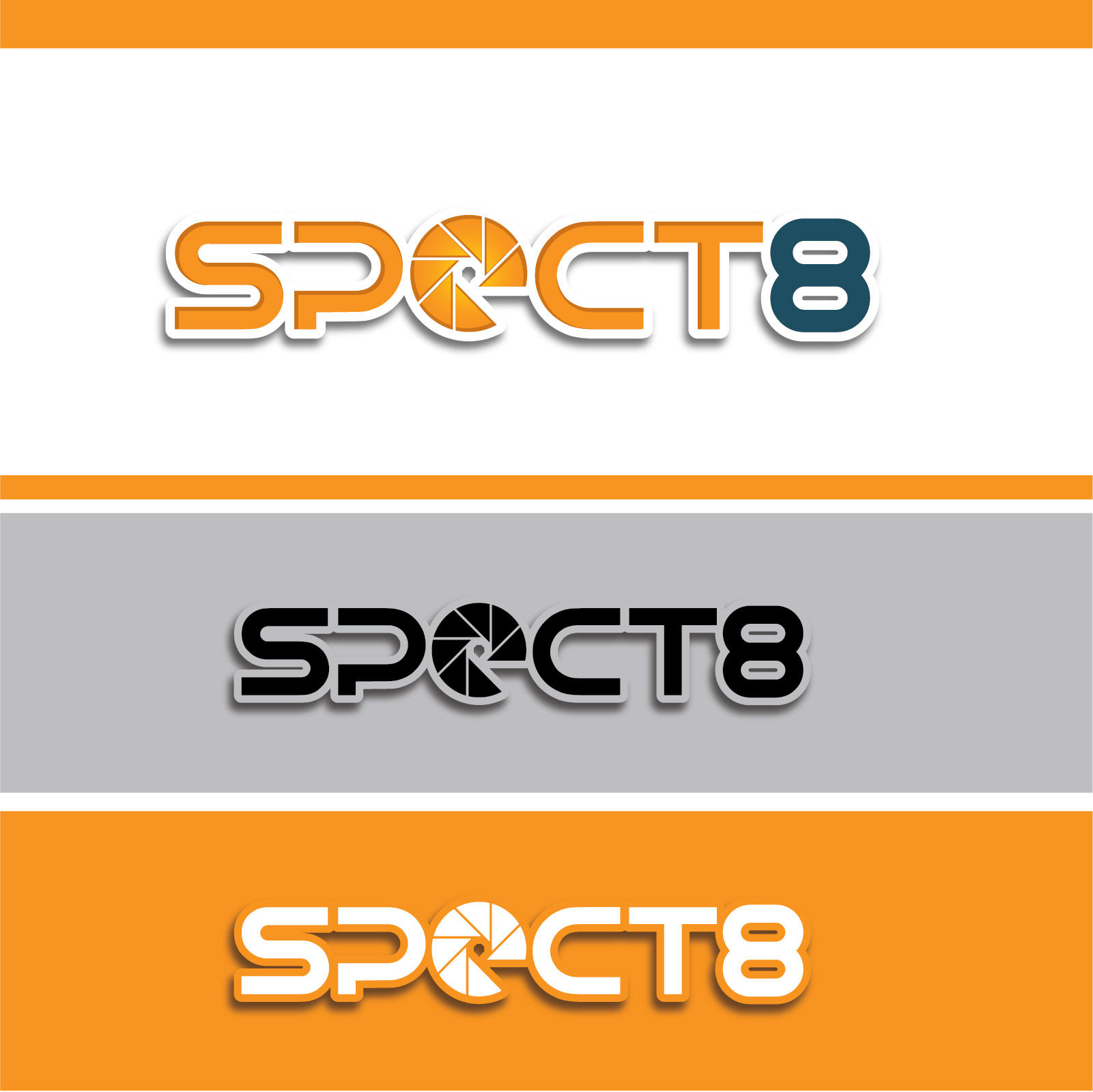 Diseño de Logo por EnriqueF para este proyecto | Diseño #26060306