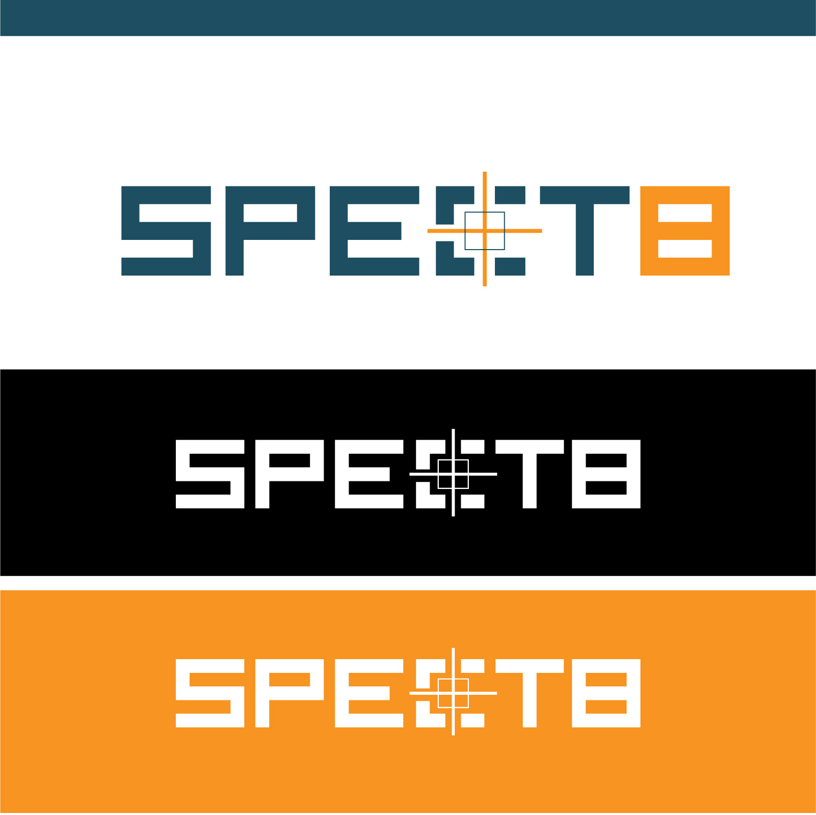 Logo Design by EnriqueF for this project | Design #26063506