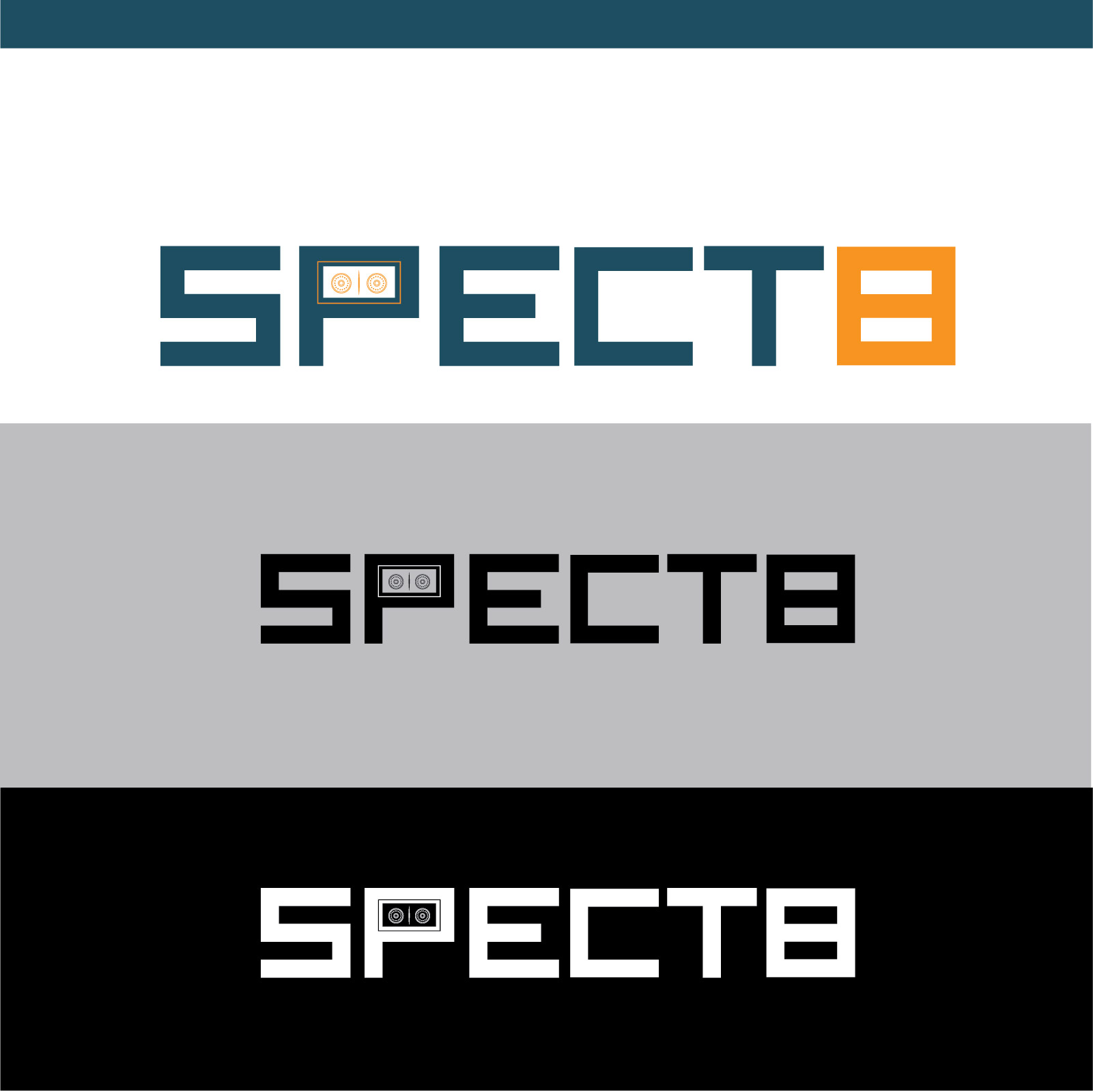 Logo Design by EnriqueF for this project | Design #26063571