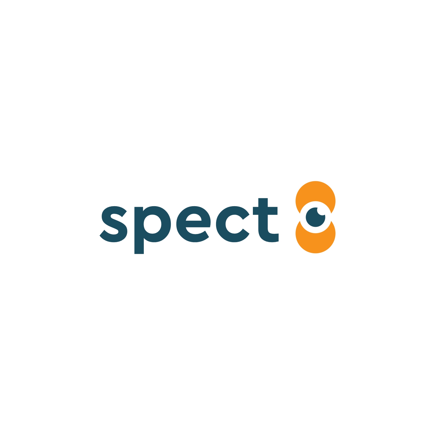 Diseño de Logo por Omee para este proyecto | Diseño #26019204