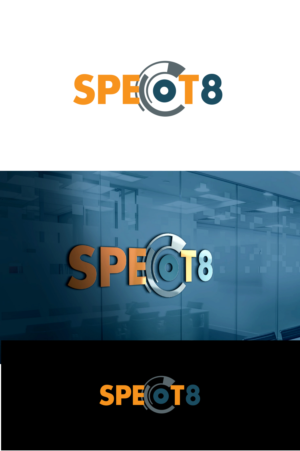 Logo Design by Giovanni for this project | Design #26006871