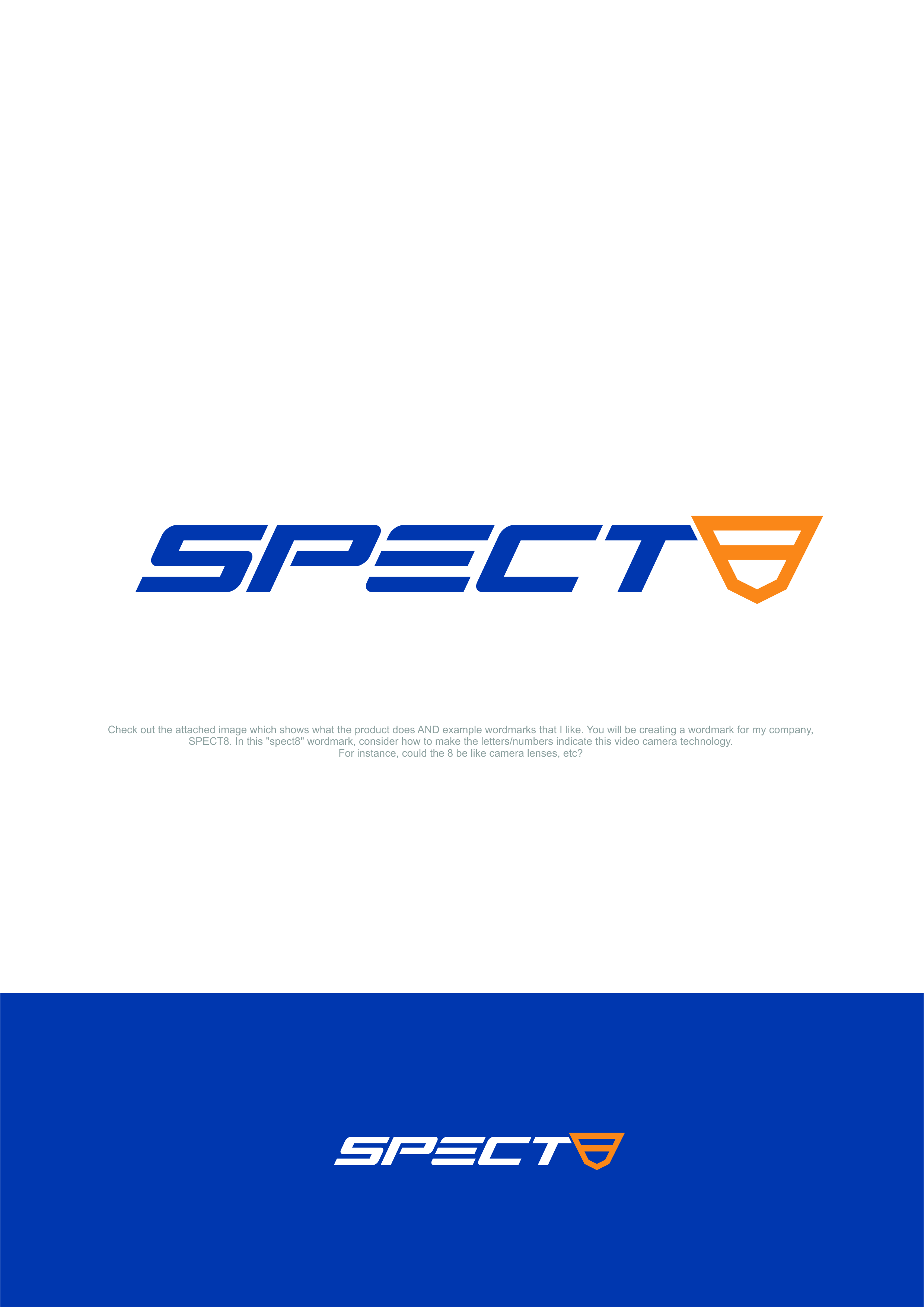 Logo-Design von alok bhopatkar für dieses Projekt | Design #26021125