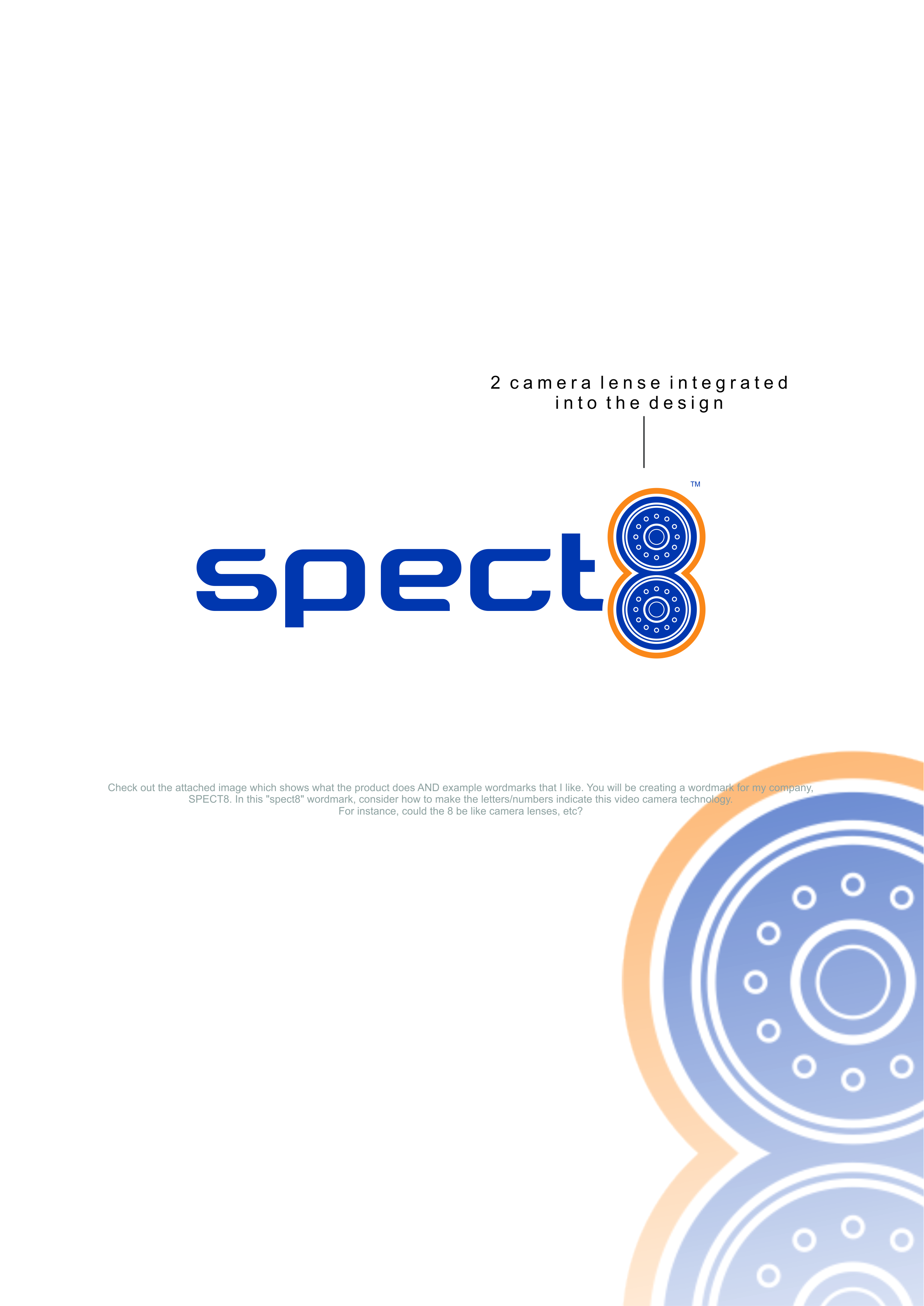 Logo-Design von alok bhopatkar für dieses Projekt | Design #26021201