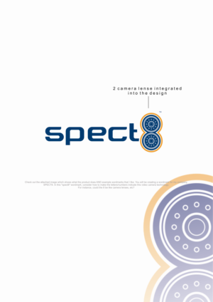 Diseño de Logo por alok bhopatkar para este proyecto | Diseño: #26021201