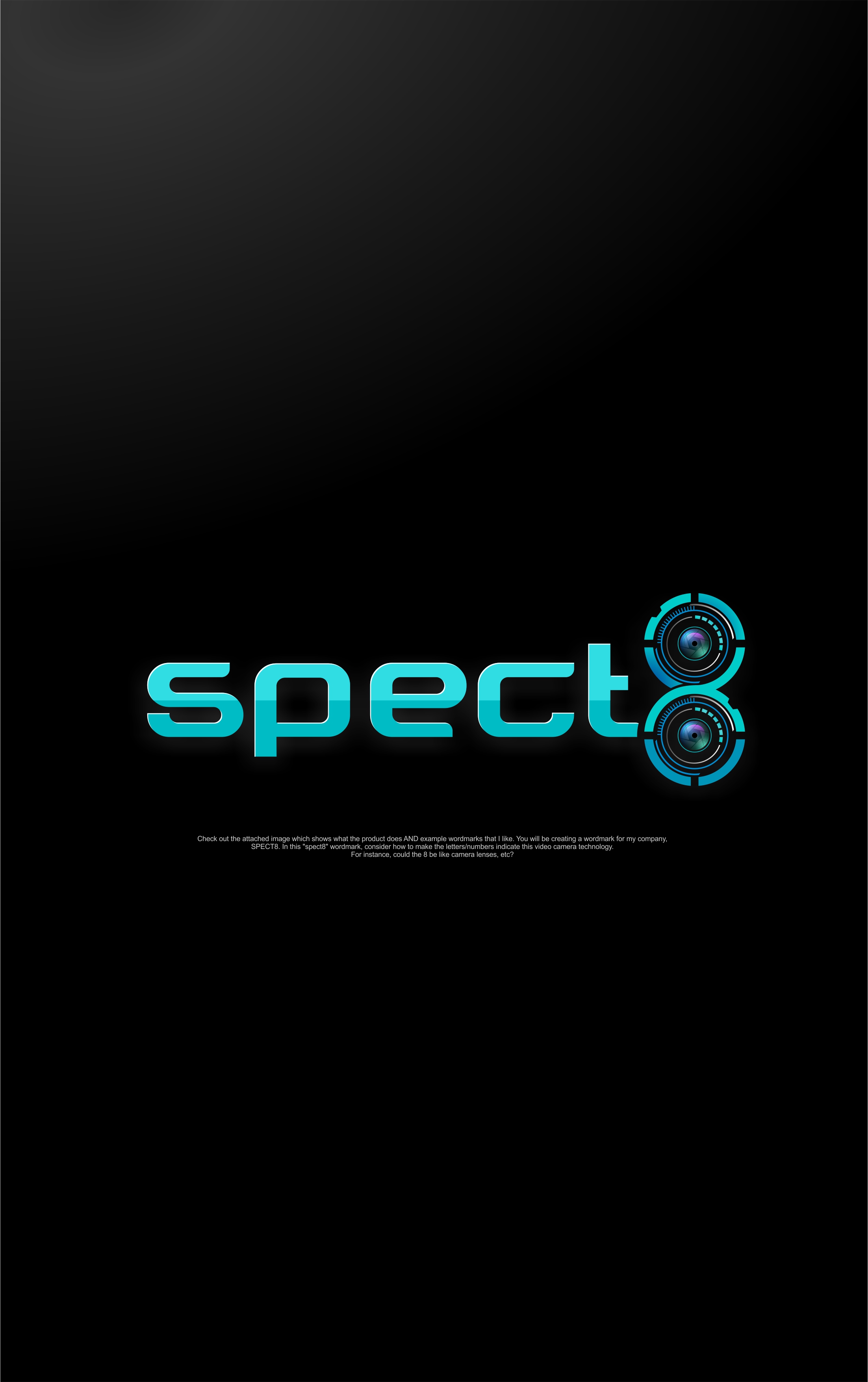 Logo Design by alok bhopatkar for this project | Design #26021626