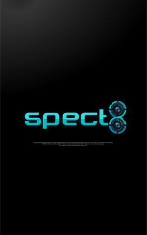 Diseño de Logo por alok bhopatkar para este proyecto | Diseño: #26021626