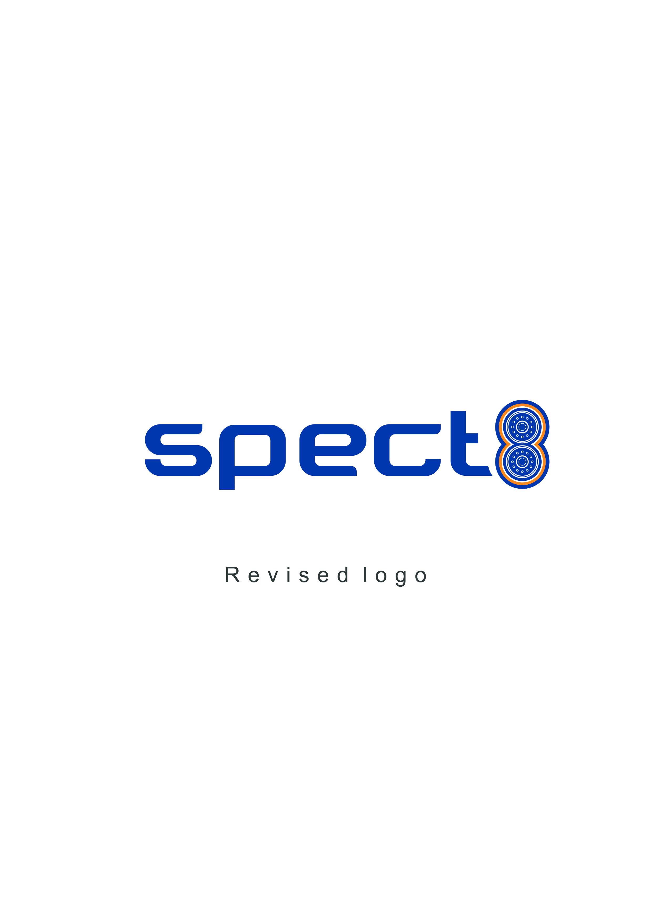 Logo Design by alok bhopatkar for this project | Design #26030590