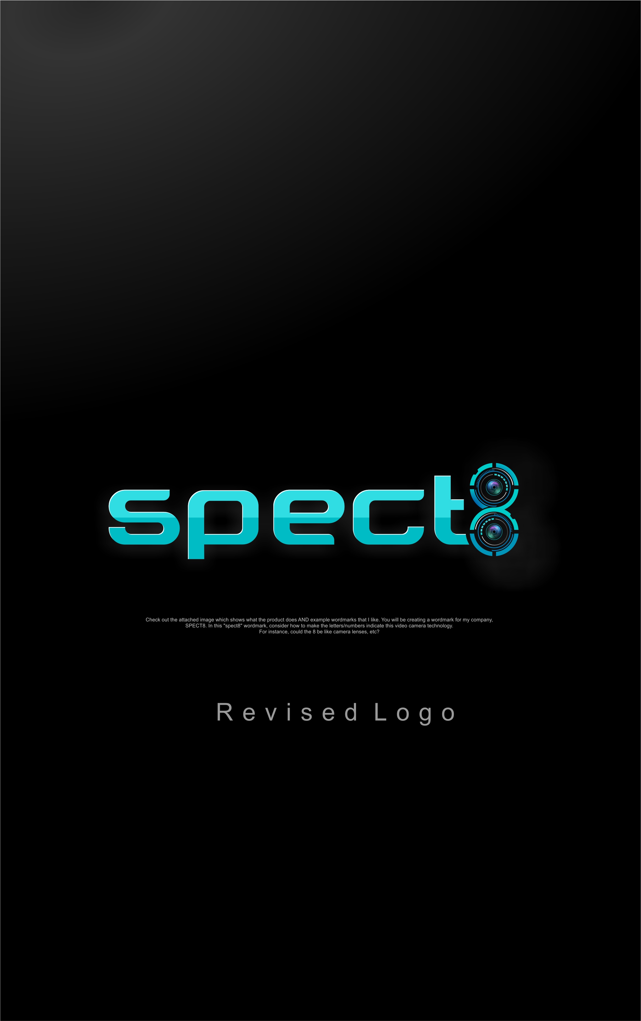 Logo Design by alok bhopatkar for this project | Design #26030620
